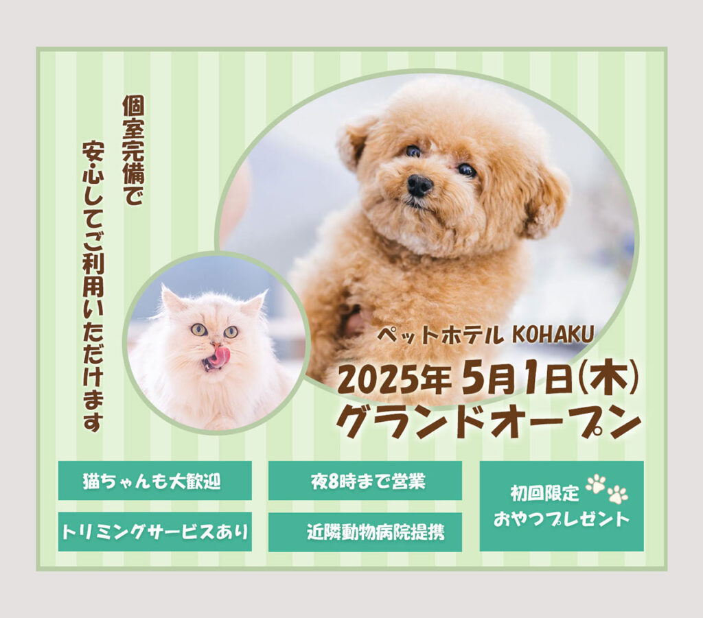 wpportfolio_pet